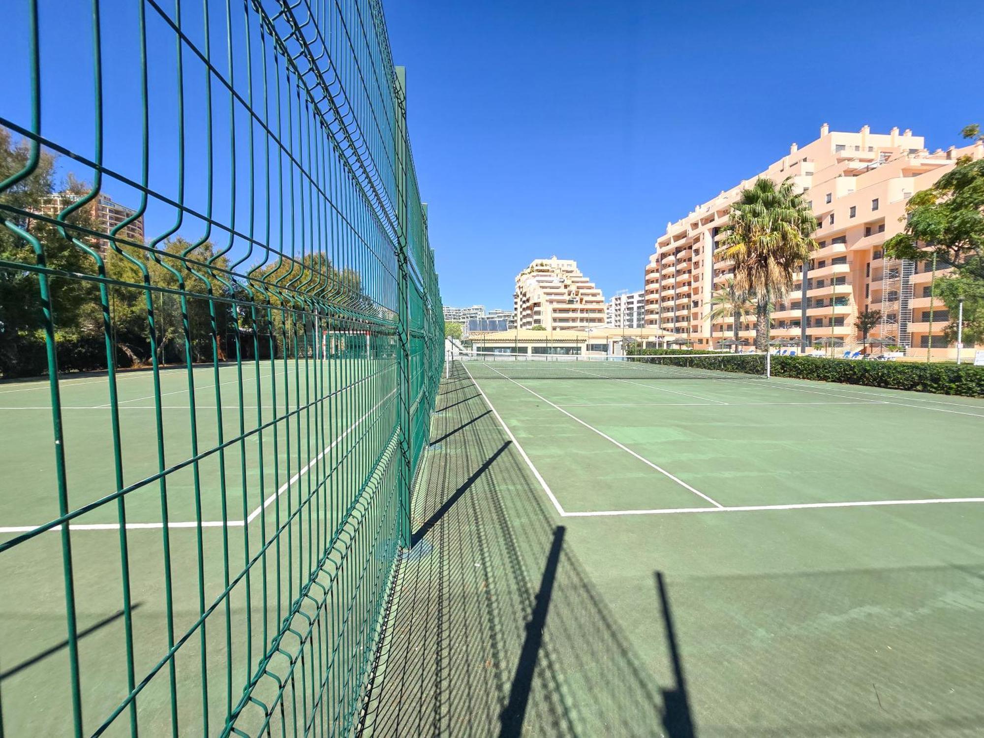 Apartment Praia Rocha Paraiso Pearl Portimao Exterior photo
